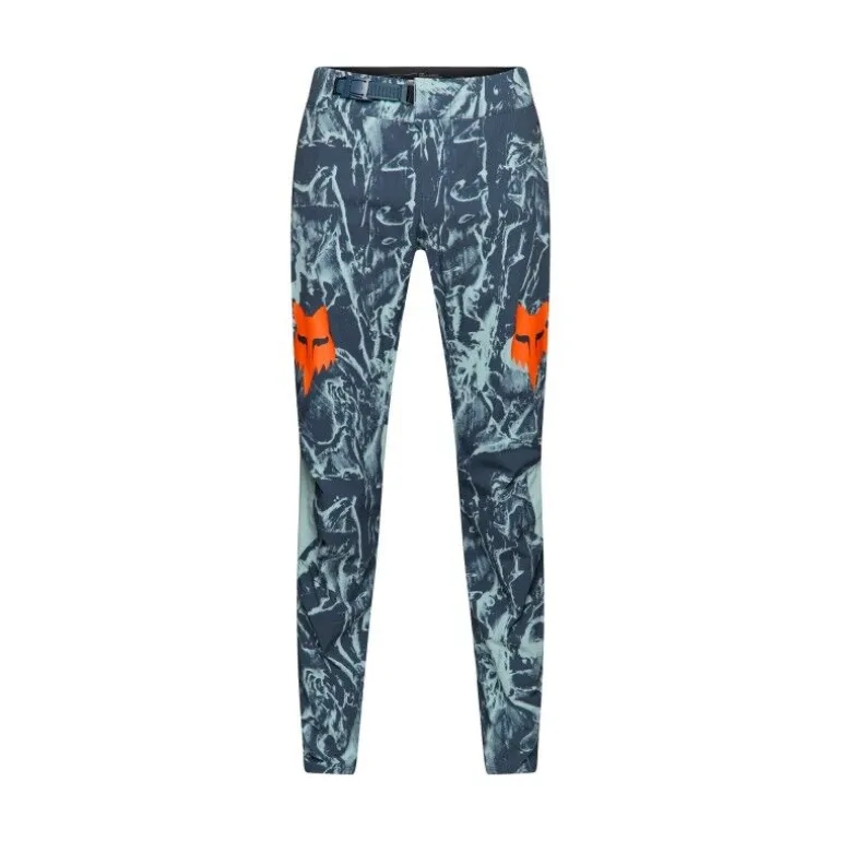 Fox RacingRanger Pant Image Print - Pantalon VTT homme