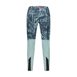 Fox RacingRanger Pant Image Print - Pantalon VTT homme