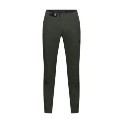 Fox RacingRanger Pant - Pantalon VTT homme