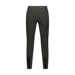 Fox RacingRanger Pant - Pantalon VTT homme
