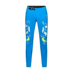 Fox RacingRanger Pant Tactile - Pantalon VTT homme