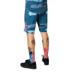 Fox RacingRanger Short Camo - Short VTT homme