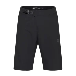 Fox RacingRanger Short - Short VTT homme