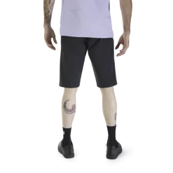 Fox RacingRanger Short - Short VTT homme