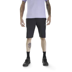 Fox RacingRanger Short - Short VTT homme