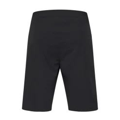 Fox RacingRanger Short - Short VTT homme