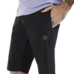 Fox RacingRanger Short w/Liner - Short VTT homme