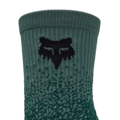 Fox Racing6" Ranger Sock Fade - Chaussettes vélo