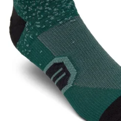 Fox Racing6" Ranger Sock Fade - Chaussettes vélo