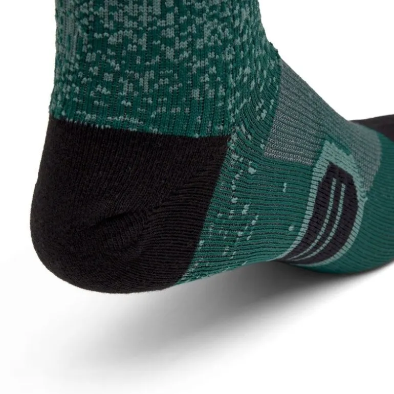 Fox Racing6" Ranger Sock Fade - Chaussettes vélo