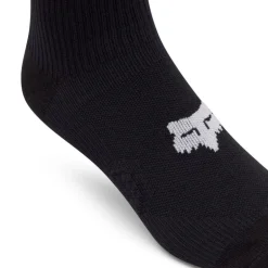 Fox Racing8" Ranger Sock Worldwide - Chaussettes vélo