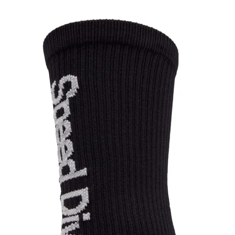 Fox Racing8" Ranger Sock Worldwide - Chaussettes vélo