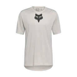 Fox RacingRanger SS Jersey Head - Maillot VTT homme