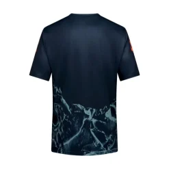 Fox RacingRanger SS Jersey Img Print - Maillot VTT homme
