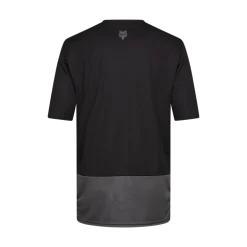 Fox RacingRanger SS Jersey Wordmark - Maillot VTT homme