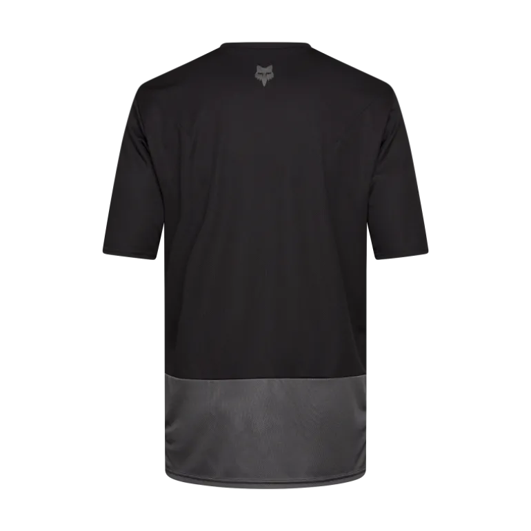 Fox RacingRanger SS Jersey Wordmark - Maillot VTT homme