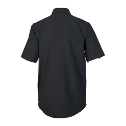 Fox RacingRanger SS Woven Jersey - Maillot VTT homme