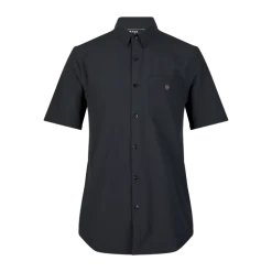 Fox RacingRanger SS Woven Jersey - Maillot VTT homme