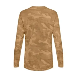 Fox RacingRanger Tru Dri LS Jersey - Maillot VTT homme