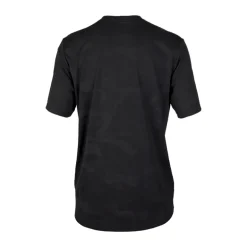 Fox RacingRanger Tru Dri SS Jersey - Maillot VTT homme