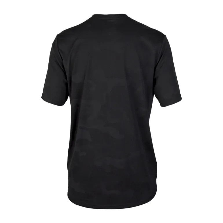 Fox RacingRanger Tru Dri SS Jersey - Maillot VTT homme