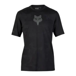 Fox RacingRanger Tru Dri SS Jersey - Maillot VTT homme