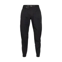 Fox RacingRanger Water Pant Lunar SE - Pantalon VTT homme
