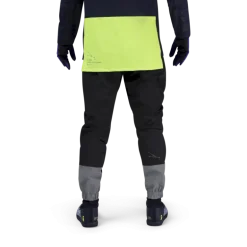 Fox RacingRanger Water Pant Lunar SE - Pantalon VTT homme