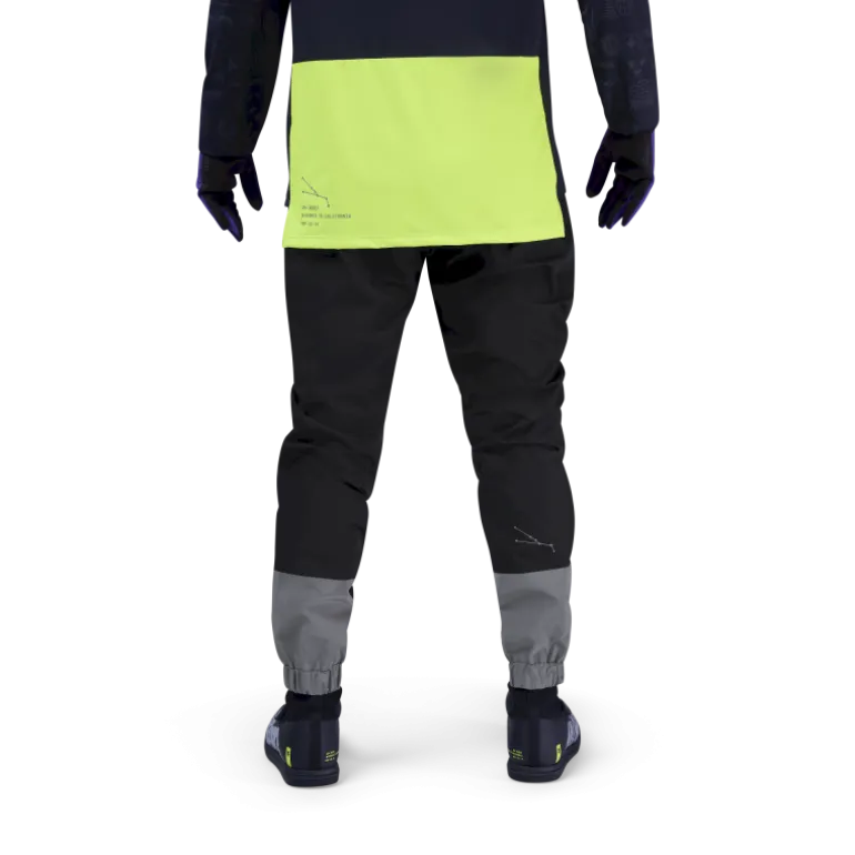 Fox RacingRanger Water Pant Lunar SE - Pantalon VTT homme