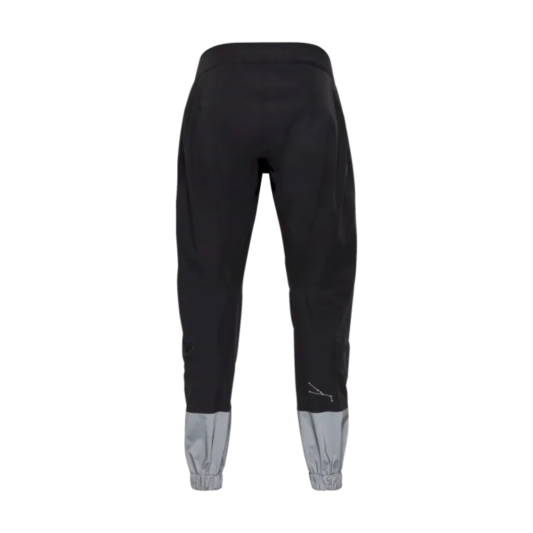 Fox RacingRanger Water Pant Lunar SE - Pantalon VTT homme