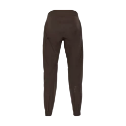 Fox RacingRanger Water Pant - Pantalon VTT homme