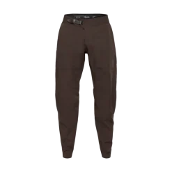 Fox RacingRanger Water Pant - Pantalon VTT homme