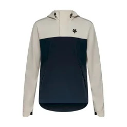 Fox RacingRanger Wind Pullover - Sweatshirt à capuche homme