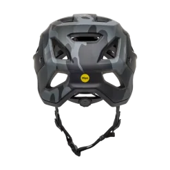 Fox RacingSpeedframe Camo Helmet - Casque VTT