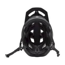 Fox RacingSpeedframe Camo Helmet - Casque VTT