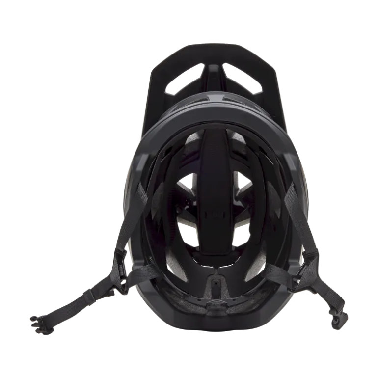 Fox RacingSpeedframe Camo Helmet - Casque VTT