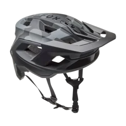 Fox RacingSpeedframe Camo Helmet - Casque VTT