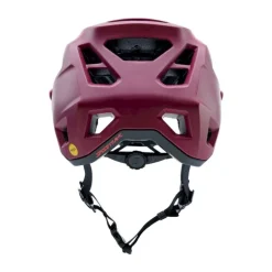 Fox RacingSpeedframe - Casque VTT