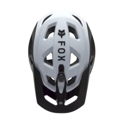 Fox RacingSpeedframe Helmet 5050 - Casque VTT