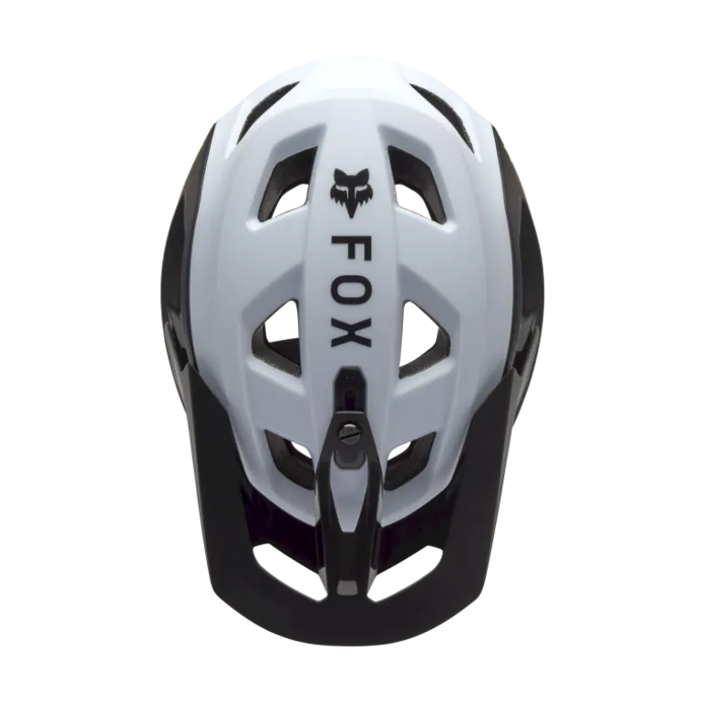 Fox RacingSpeedframe Helmet 5050 - Casque VTT