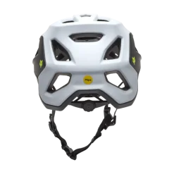 Fox RacingSpeedframe Helmet 5050 - Casque VTT