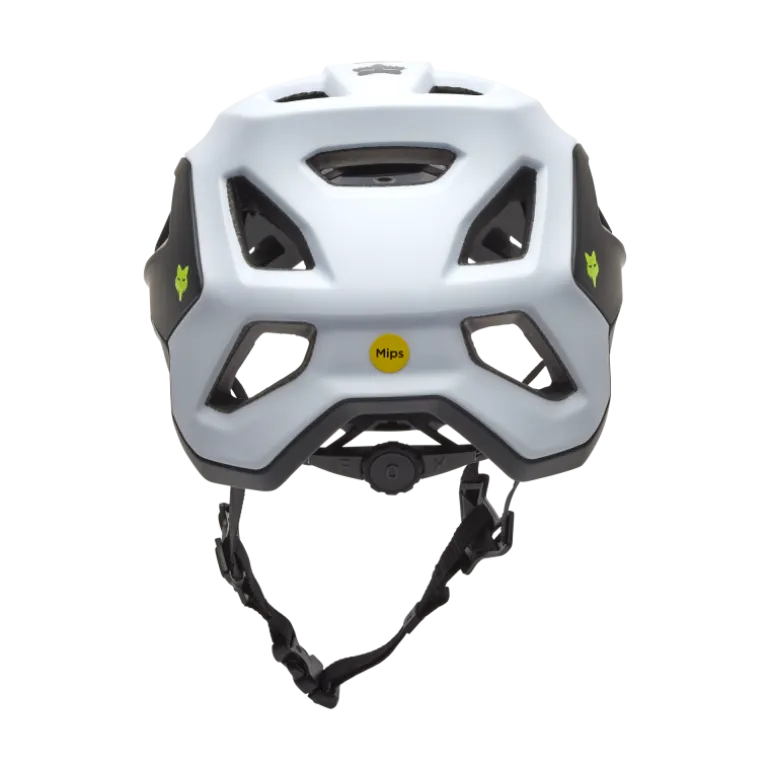 Fox RacingSpeedframe Helmet 5050 - Casque VTT