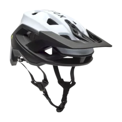 Fox RacingSpeedframe Helmet 5050 - Casque VTT