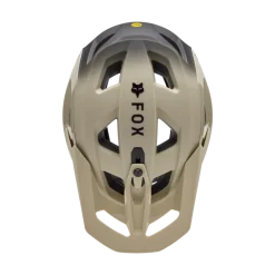 Fox RacingSpeedframe Pro Backfade - Casque VTT