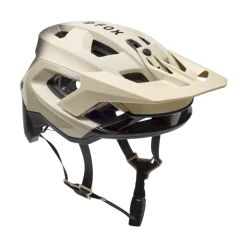 Fox RacingSpeedframe Pro Backfade - Casque VTT