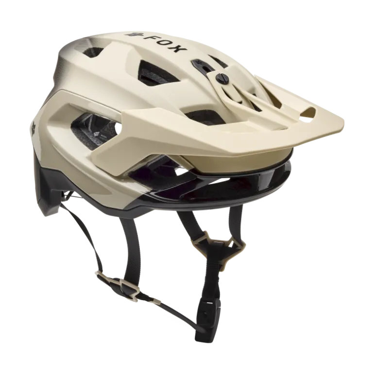 Fox RacingSpeedframe Pro Backfade - Casque VTT