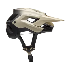 Fox RacingSpeedframe Pro Backfade - Casque VTT