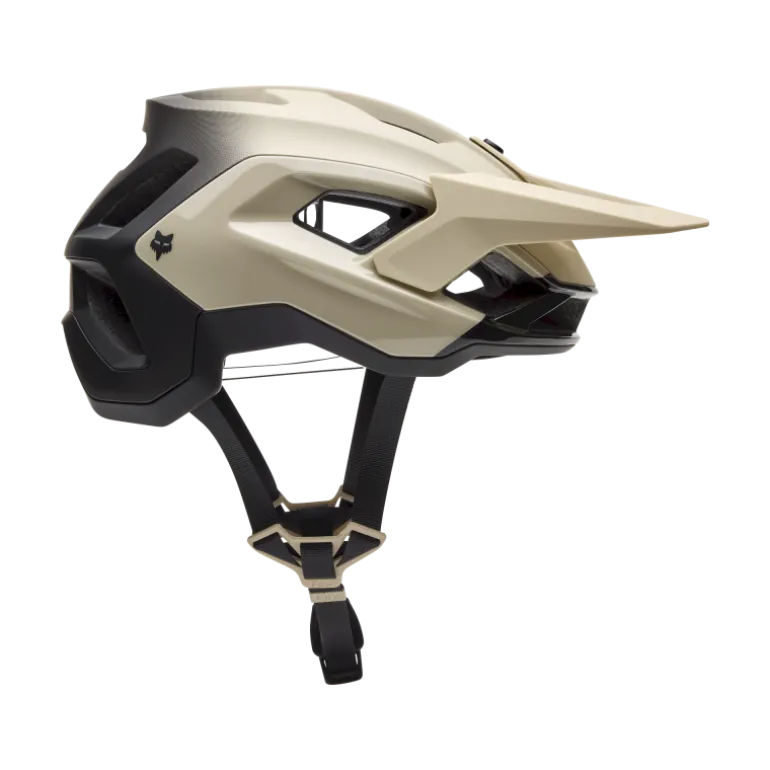 Fox RacingSpeedframe Pro Backfade - Casque VTT