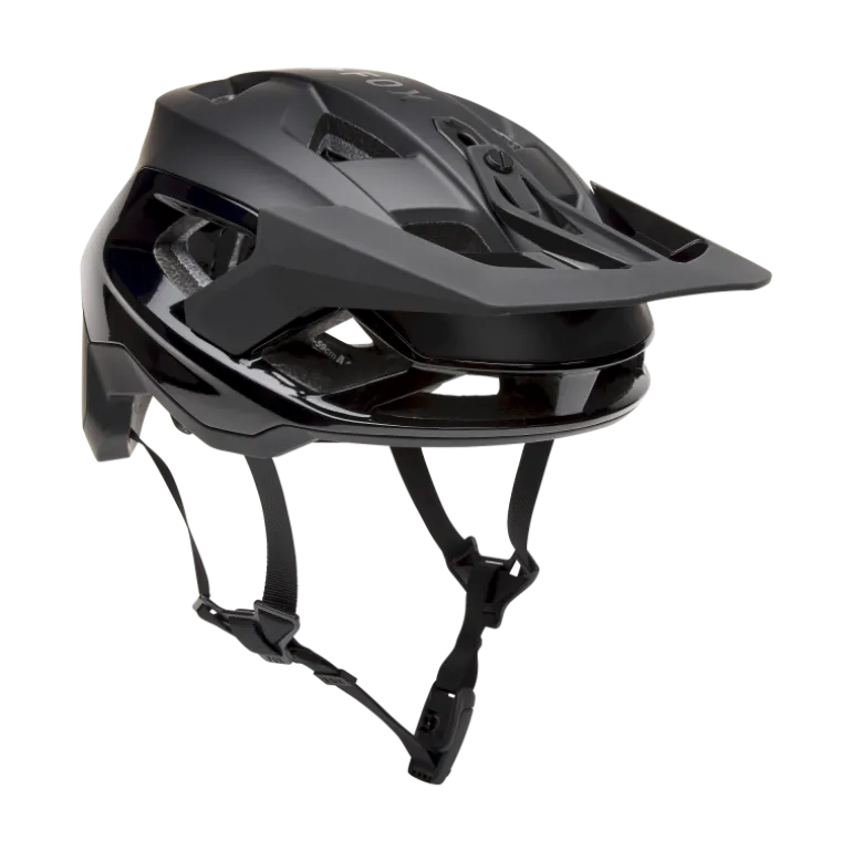 Fox RacingSpeedframe Pro - Casque VTT
