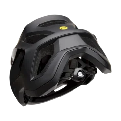 Fox RacingSpeedframe Pro - Casque VTT